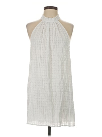 Unbranded Casual Dress (view 1)
