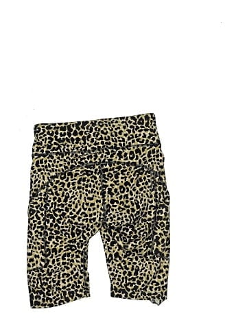 Outdoor Voices Athletic Shorts (view 2)
