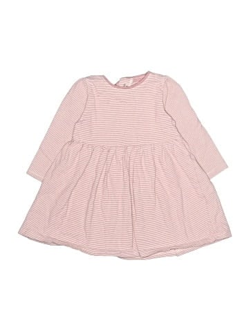 Mamas & Papas Dress (view 1)