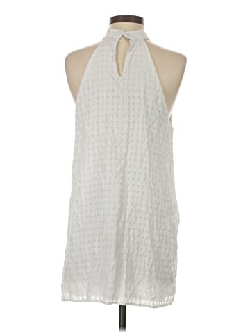 Unbranded Casual Dress (view 2)