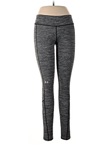 Under Armour Active Pants (view 1)