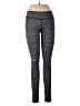Under Armour Gray Active Pants Size M - photo 1