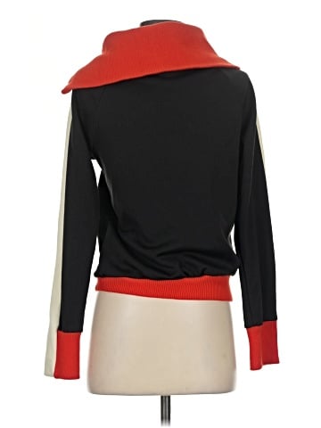 Puma Track Jacket (view 2)