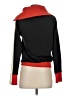 Puma Color Block Red Track Jacket Size S - photo 2