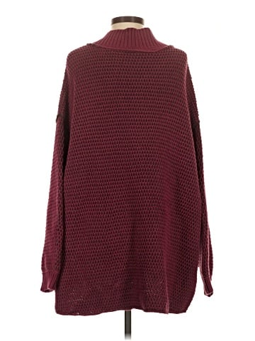 Free People Pullover Sweater (view 2)