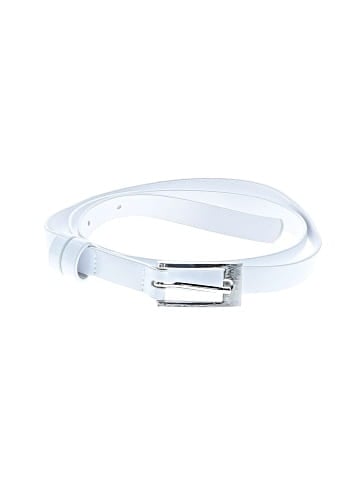 Tahari by ASL Belt (view 1)