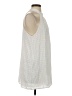 Unbranded White Casual Dress Size XS - photo 4