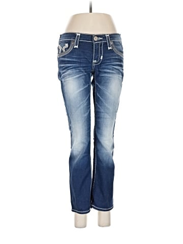 Big Star Jeans (view 1)