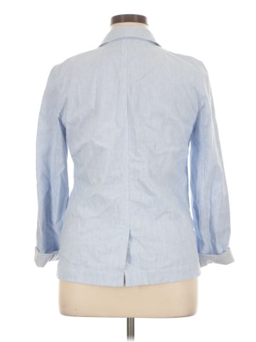 J.Crew Factory Store Blazer (view 2)