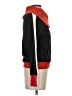 Puma Color Block Red Track Jacket Size S - photo 4