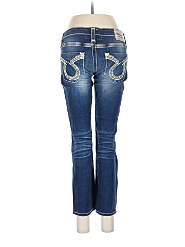 Big Star Jeans (view 2)