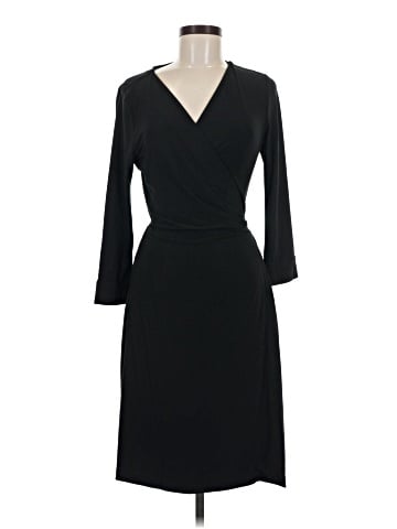 Remade Cocktail Dress (view 1)