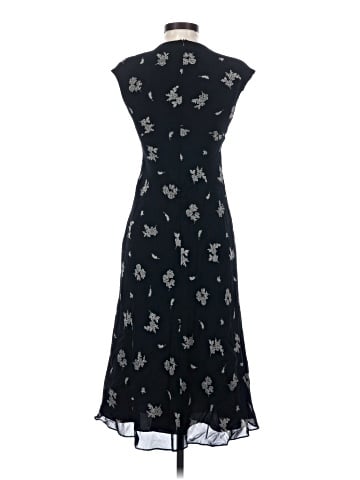 Jones New York Casual Dress (view 2)