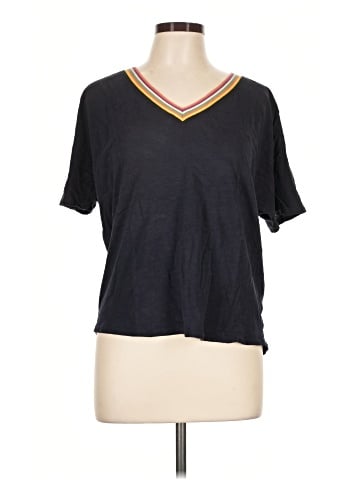 Boden Short Sleeve T-Shirt (view 1)