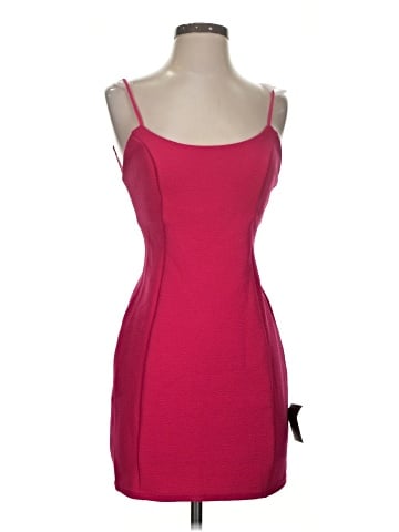 Lulus Cocktail Dress (view 1)