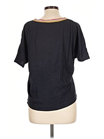 Boden Short Sleeve T-Shirt (view 2)