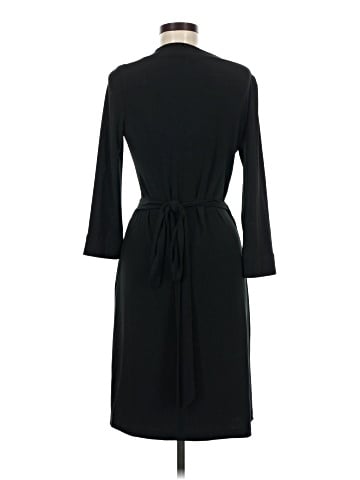Remade Cocktail Dress (view 2)