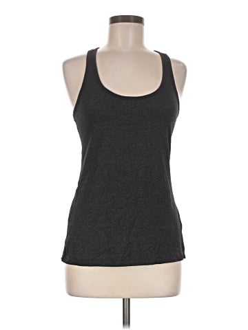 90 Degree by Reflex Active Tank (view 1)