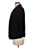 Skies Are Blue Black Blazer Size M - photo 5