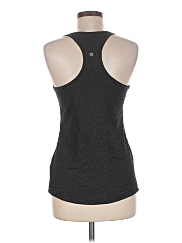 90 Degree by Reflex Active Tank (view 2)