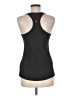 90 Degree by Reflex Gray Active Tank Size M - photo 2