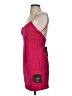 Lulus Solid Pink Cocktail Dress Size S - photo 5
