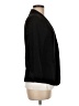 Skies Are Blue Black Blazer Size M - photo 4