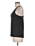 90 Degree by Reflex Gray Active Tank Size M - photo 5