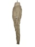 Zara Tan Cargo Pants Size 2 - photo 5