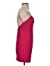 Lulus Solid Pink Cocktail Dress Size S - photo 4