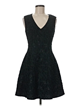 Bcbgmaxazria Cocktail Dress