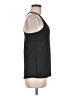 90 Degree by Reflex Gray Active Tank Size M - photo 4