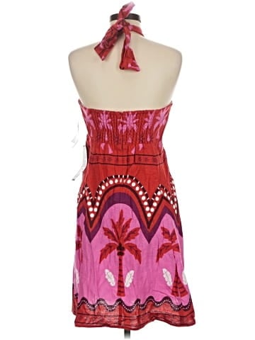 1.State Casual Dress (view 2)
