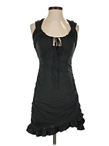 Urban Outfitters Cocktail Dress (view 1)