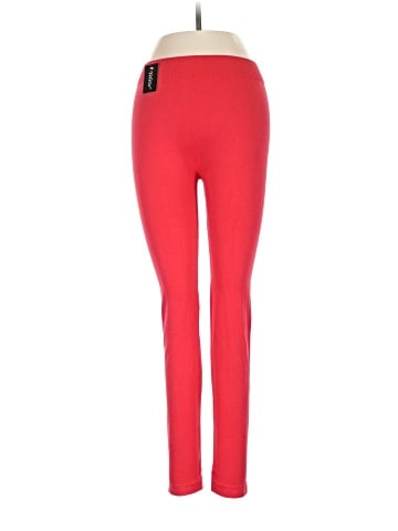 Yelete Active Pants (view 1)