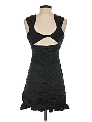 Urban Outfitters Cocktail Dress (view 2)