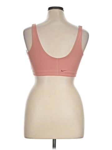 Nike Sports Bra (view 2)