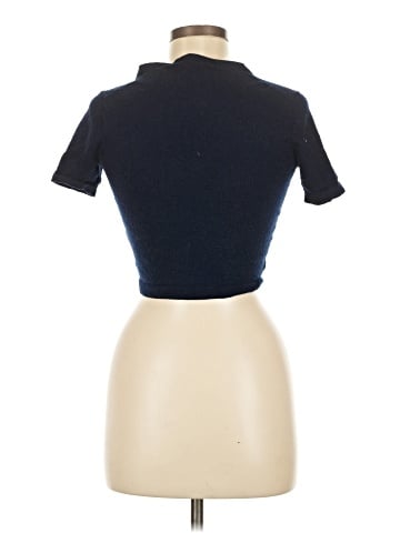 Zara Cardigan (view 2)