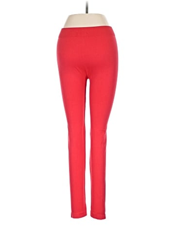 Yelete Active Pants (view 2)