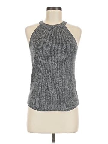 PrAna Sleeveless Top (view 1)