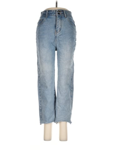 Assorted Brands Jeans (view 1)