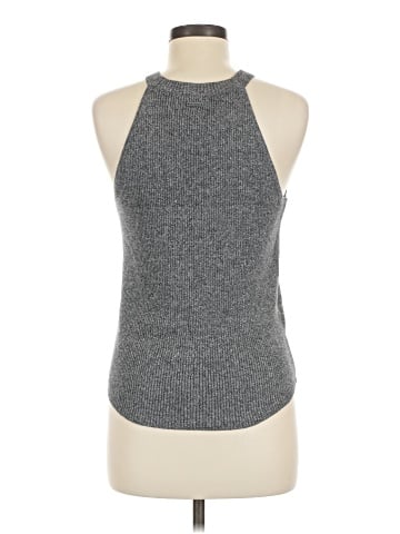 PrAna Sleeveless Top (view 2)