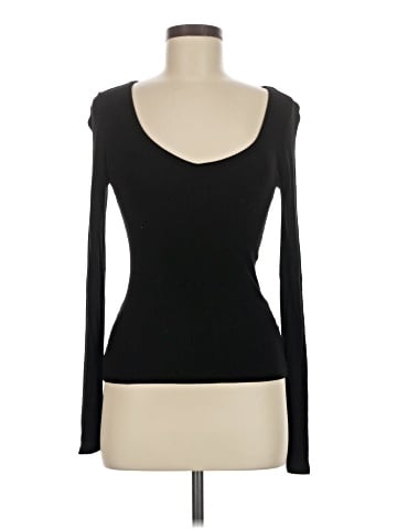 Aeropostale Cardigan (view 1)