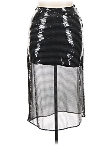 1.State Formal Skirt (view 1)