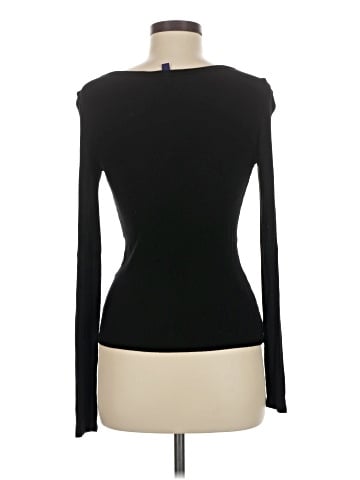 Aeropostale Cardigan (view 2)
