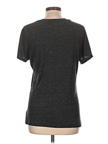 Old Navy Short Sleeve T-Shirt (view 2)