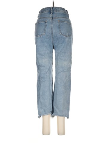 Assorted Brands Jeans (view 2)