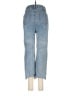 Assorted Brands Blue Jeans Size M - photo 2