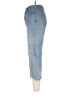 Assorted Brands Blue Jeans Size M - photo 5