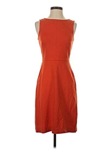 Trina Turk Cocktail Dress (view 1)